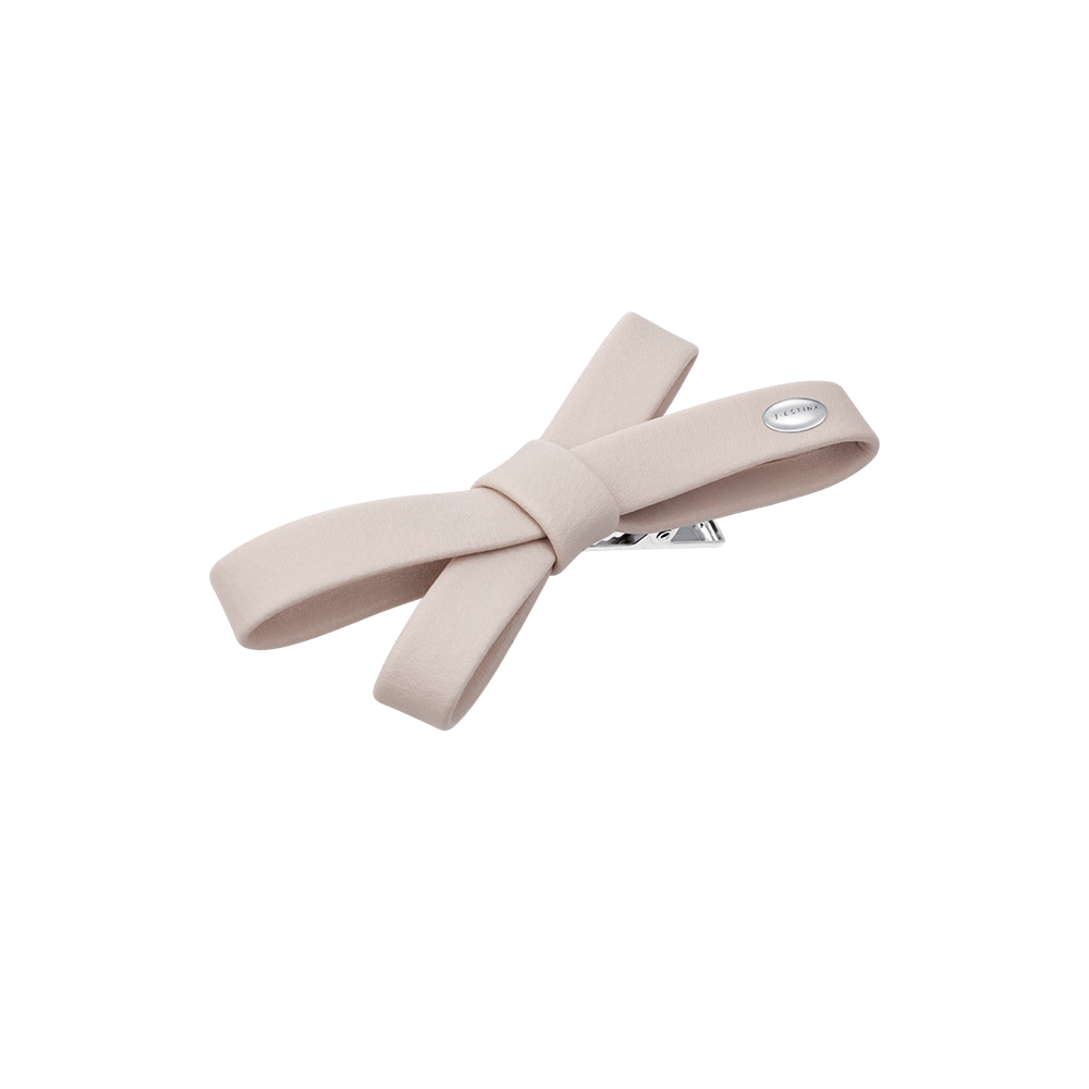 JRIBBON 헤어핀 (JAI1HP5B4823PUBE0)