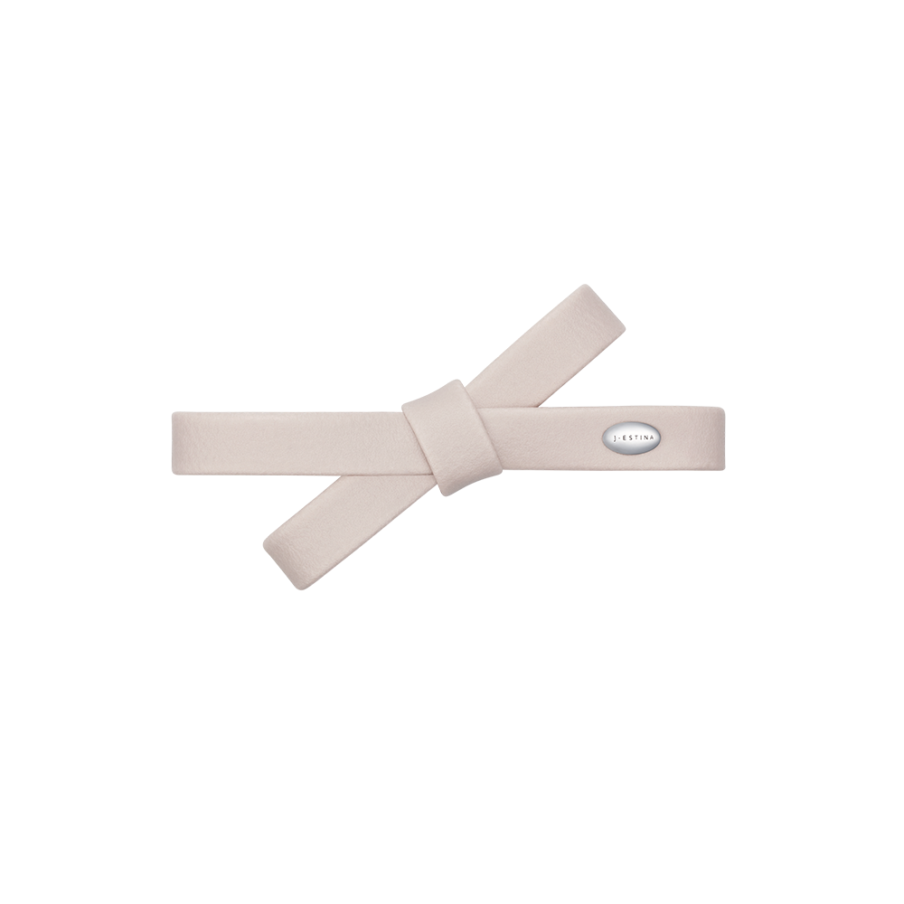 JRIBBON 헤어핀 (JAI1HP5B4823PUBE0)