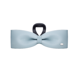 JRIBBON 헤어집게 (JAI1HP5B4824PULB0)