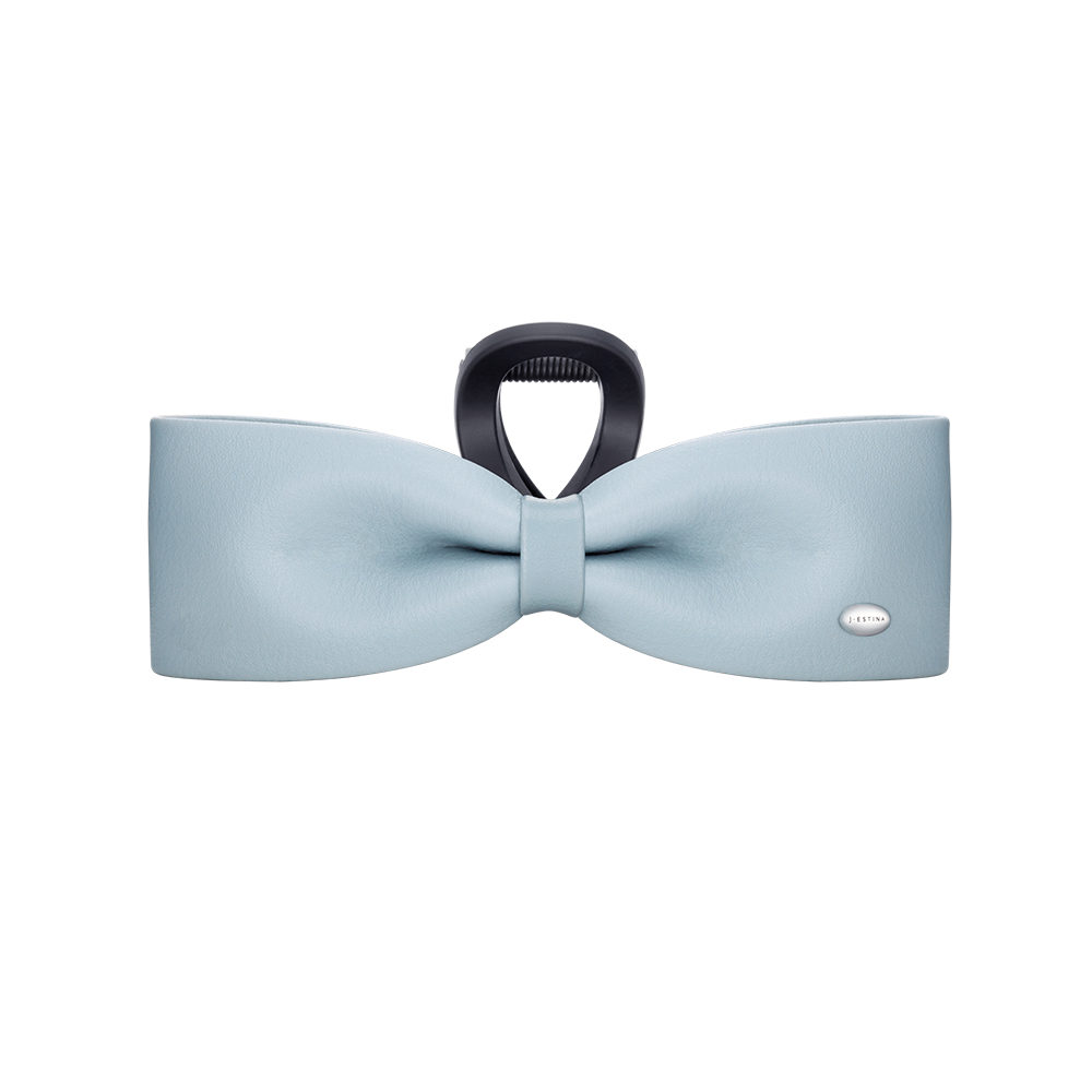 JRIBBON 헤어집게 (JAI1HP5B4824PULB0)