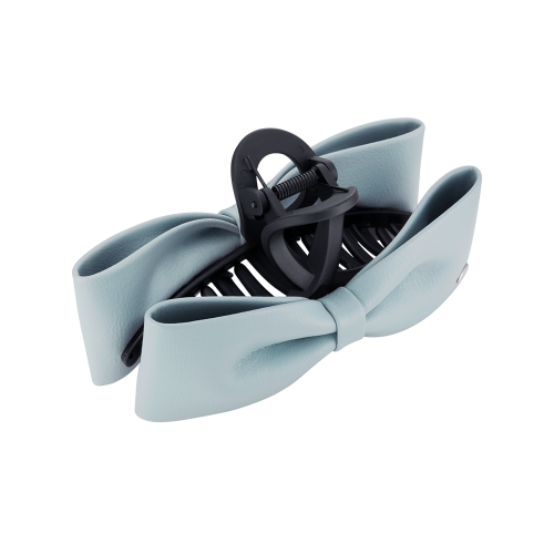 JRIBBON 헤어집게 (JAI1HP5B4824PULB0)