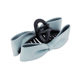 JRIBBON 헤어집게 (JAI1HP5B4824PULB0)