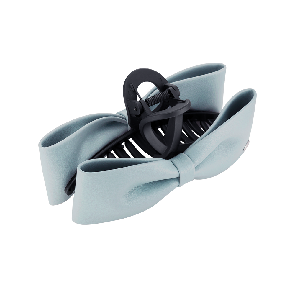 JRIBBON 헤어집게 (JAI1HP5B4824PULB0)