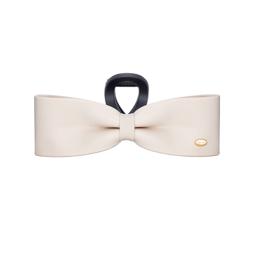 JRIBBON 헤어집게 (JAI1HP5B4824PUIV0)