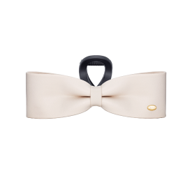 JRIBBON 헤어집게 (JAI1HP5B4824PUIV0)