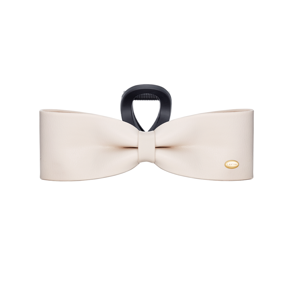 JRIBBON 헤어집게 (JAI1HP5B4824PUIV0)