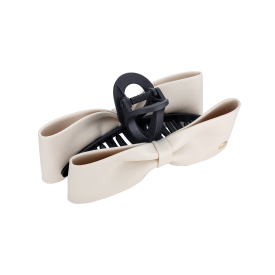 JRIBBON 헤어집게 (JAI1HP5B4824PUIV0)