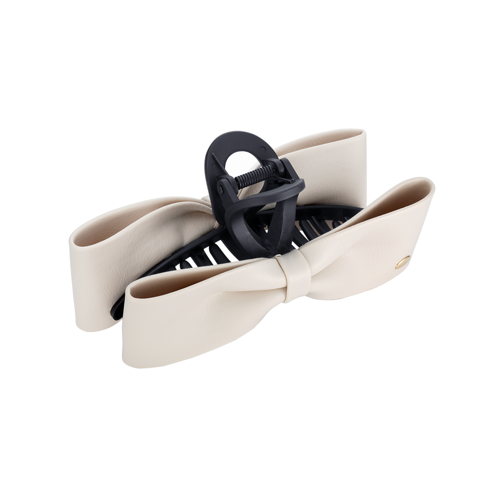 JRIBBON 헤어집게 (JAI1HP5B4824PUIV0)