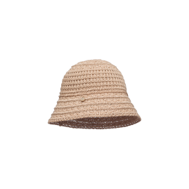J.LETTER 썸머 니팅 버킷햇 BE (JEACEM5BS908BE260)