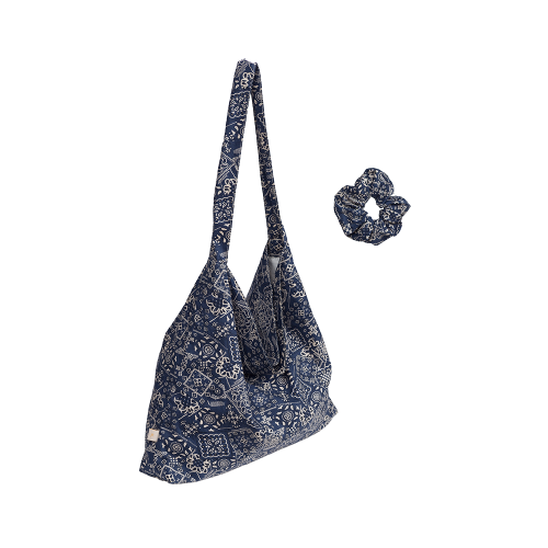 FINO LG숄더 NA (JHNEHA5BS185NA260)