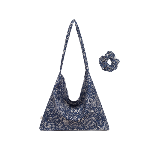 FINO LG숄더 NA (JHNEHA5BS185NA260)