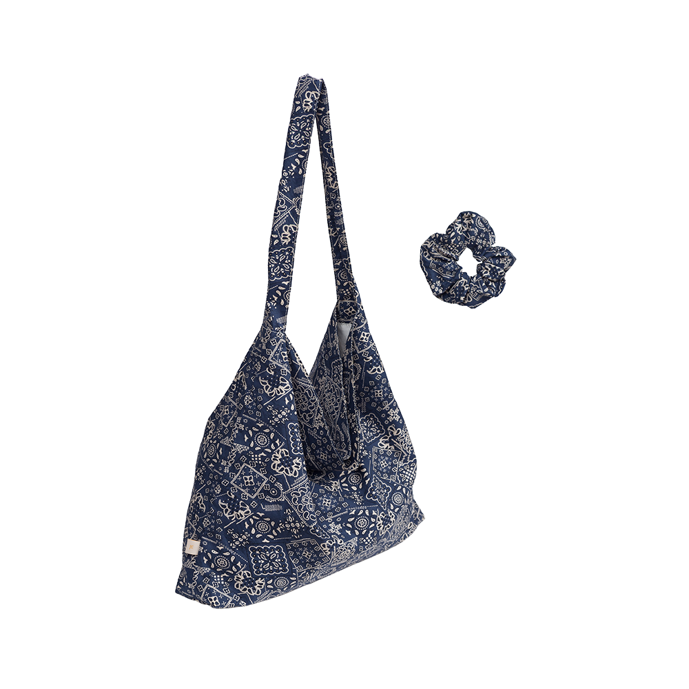 FINO LG숄더 NA (JHNEHA5BS185NA260)