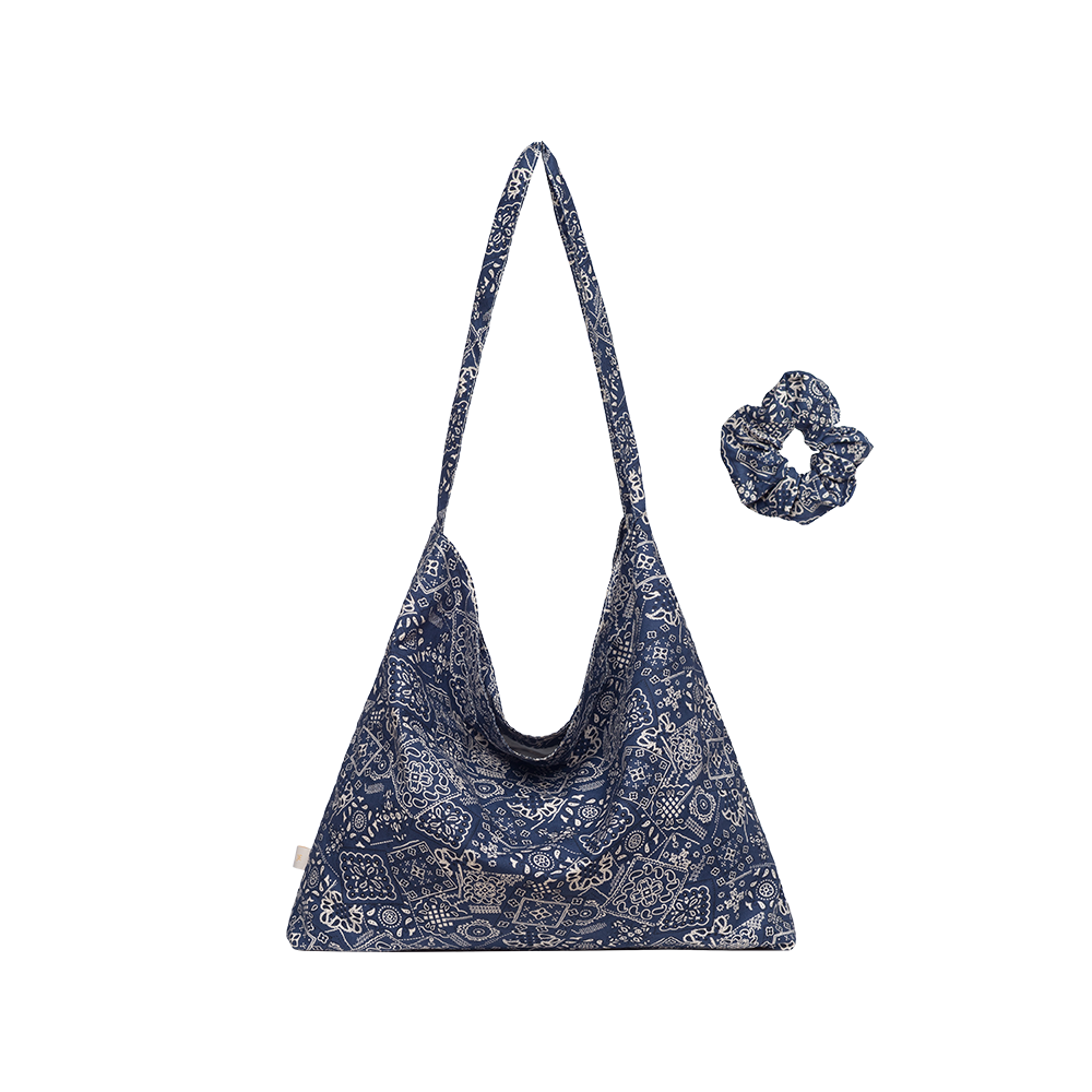 FINO LG숄더 NA (JHNEHA5BS185NA260)