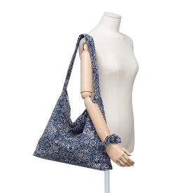 FINO LG숄더 NA (JHNEHA5BS185NA260)