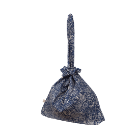 FINO LG숄더 NA (JHNEHA5BS185NA260)