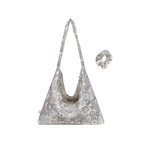 FINO LG숄더 IV (JHNEHA5BS185IV260)