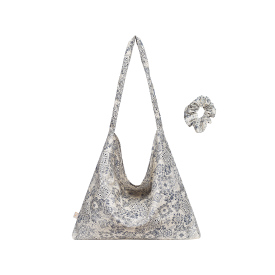 FINO LG숄더 IV (JHNEHA5BS185IV260)