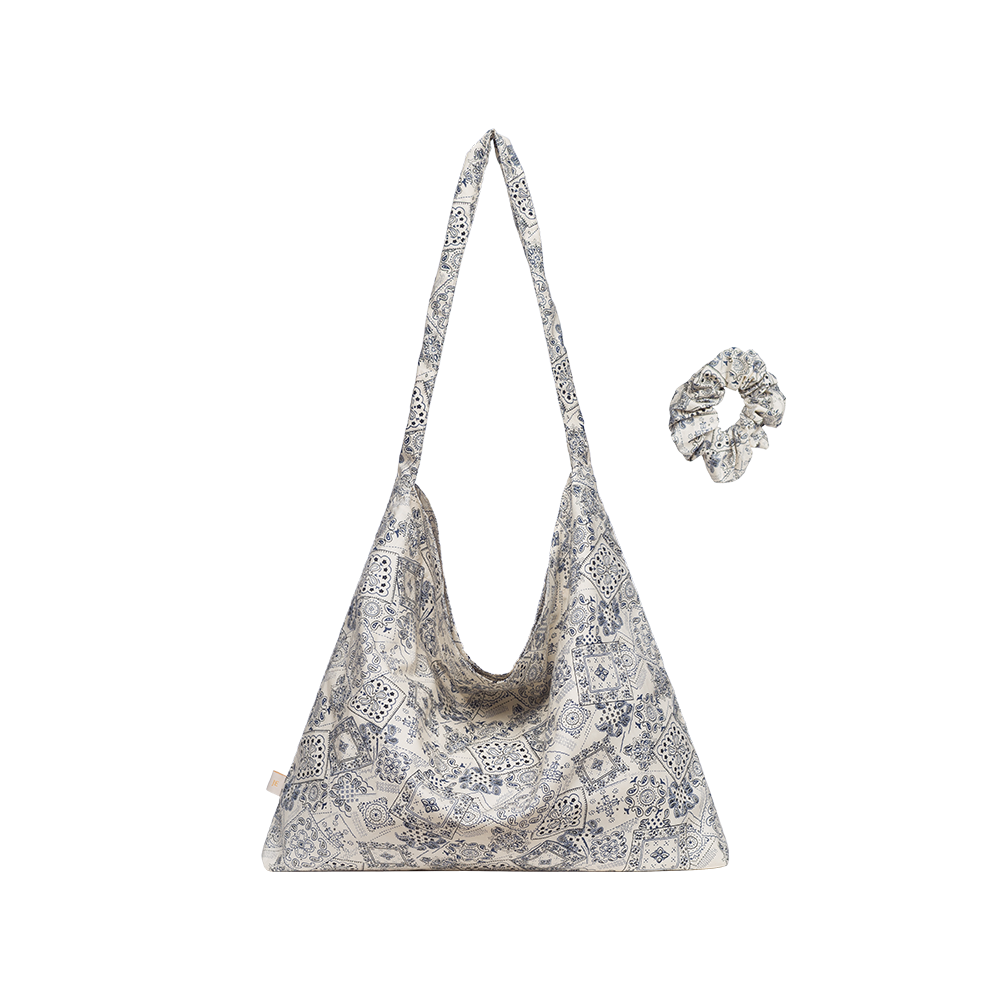 FINO LG숄더 IV (JHNEHA5BS185IV260)