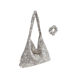 FINO LG숄더 IV (JHNEHA5BS185IV260)