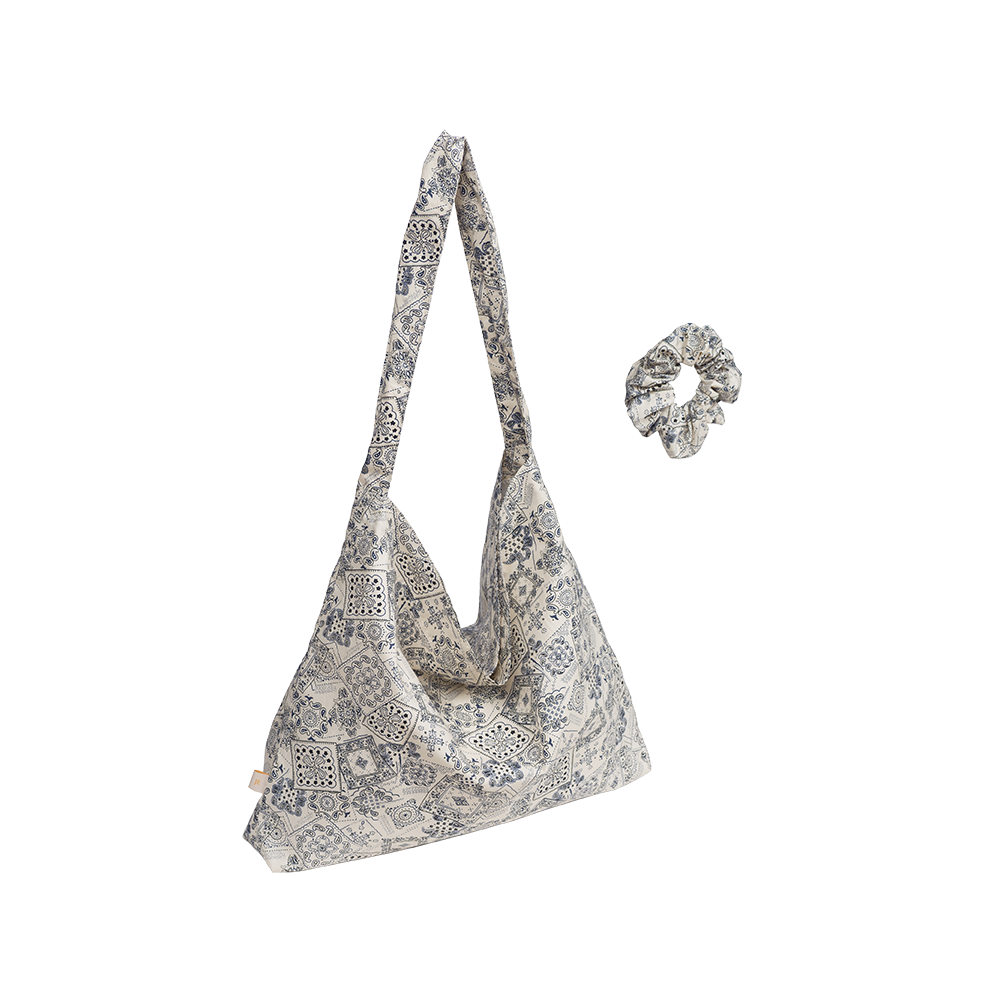 FINO LG숄더 IV (JHNEHA5BS185IV260)