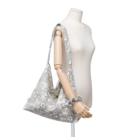 FINO LG숄더 IV (JHNEHA5BS185IV260)