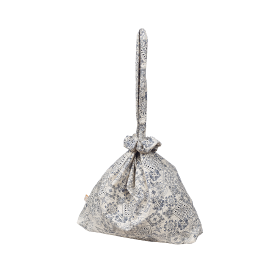 FINO LG숄더 IV (JHNEHA5BS185IV260)