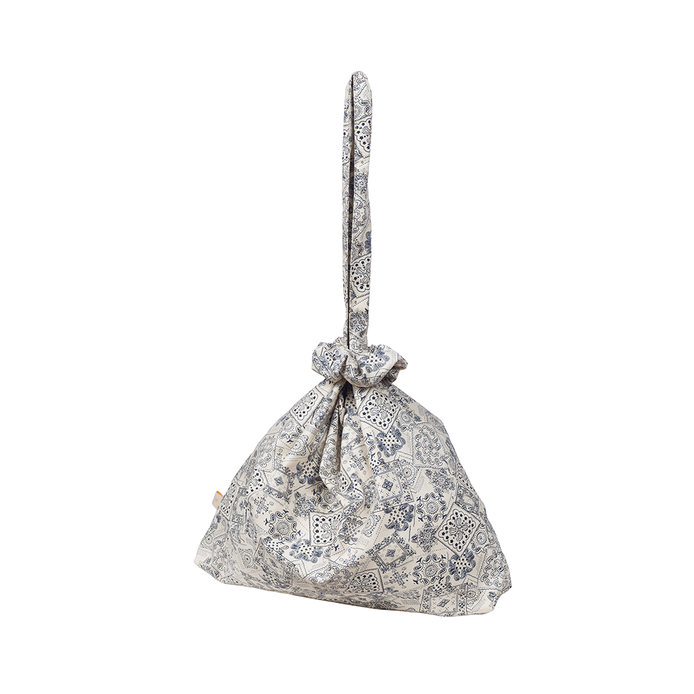 FINO LG숄더 IV (JHNEHA5BS185IV260)