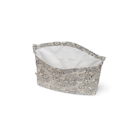 FINO LG숄더 IV (JHNEHA5BS185IV260)