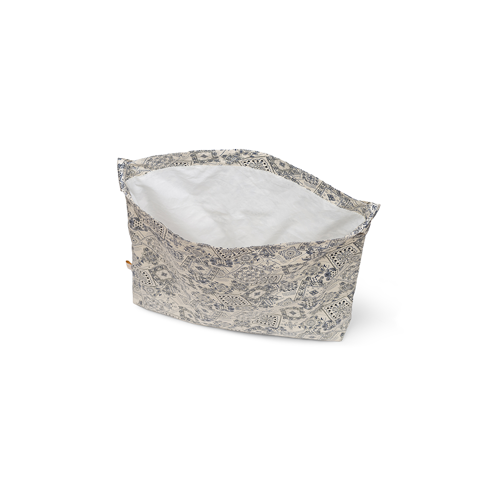 FINO LG숄더 IV (JHNEHA5BS185IV260)