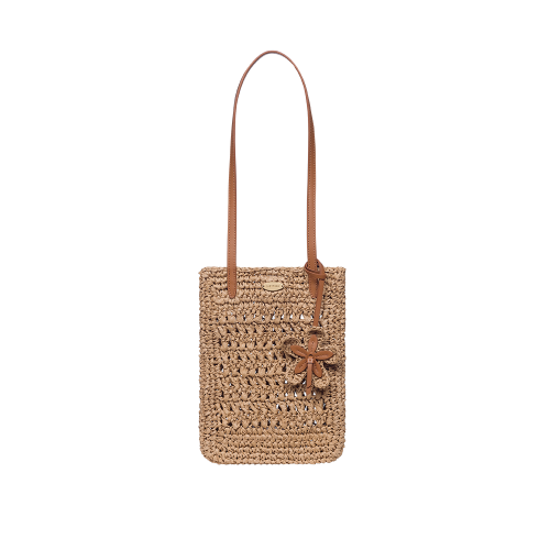 LACCIO NS숄더 TA (JHNEHA5BS245TA260)