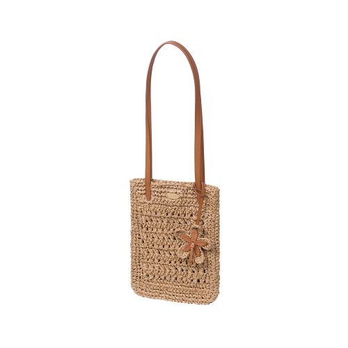 LACCIO NS숄더 TA (JHNEHA5BS245TA260)