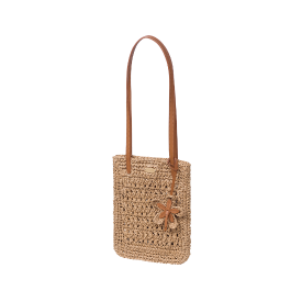 LACCIO NS숄더 TA (JHNEHA5BS245TA260)