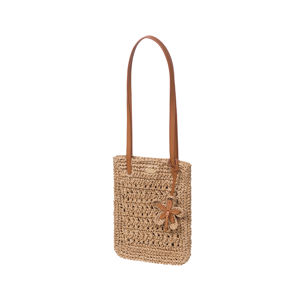 LACCIO NS숄더 TA (JHNEHA5BS245TA260)