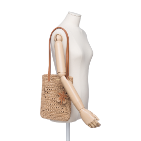 LACCIO NS숄더 TA (JHNEHA5BS245TA260)