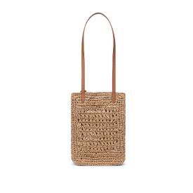 LACCIO NS숄더 TA (JHNEHA5BS245TA260)