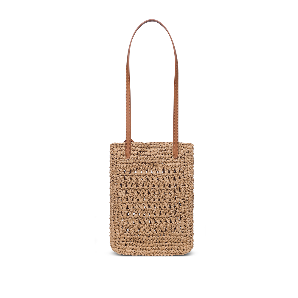 LACCIO NS숄더 TA (JHNEHA5BS245TA260)