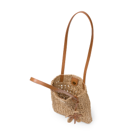 LACCIO NS숄더 TA (JHNEHA5BS245TA260)