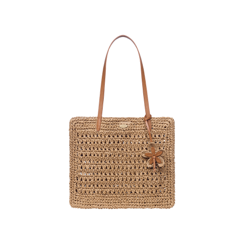 LACCIO MD숄더 TA (JHNEHA5BS246TA260)