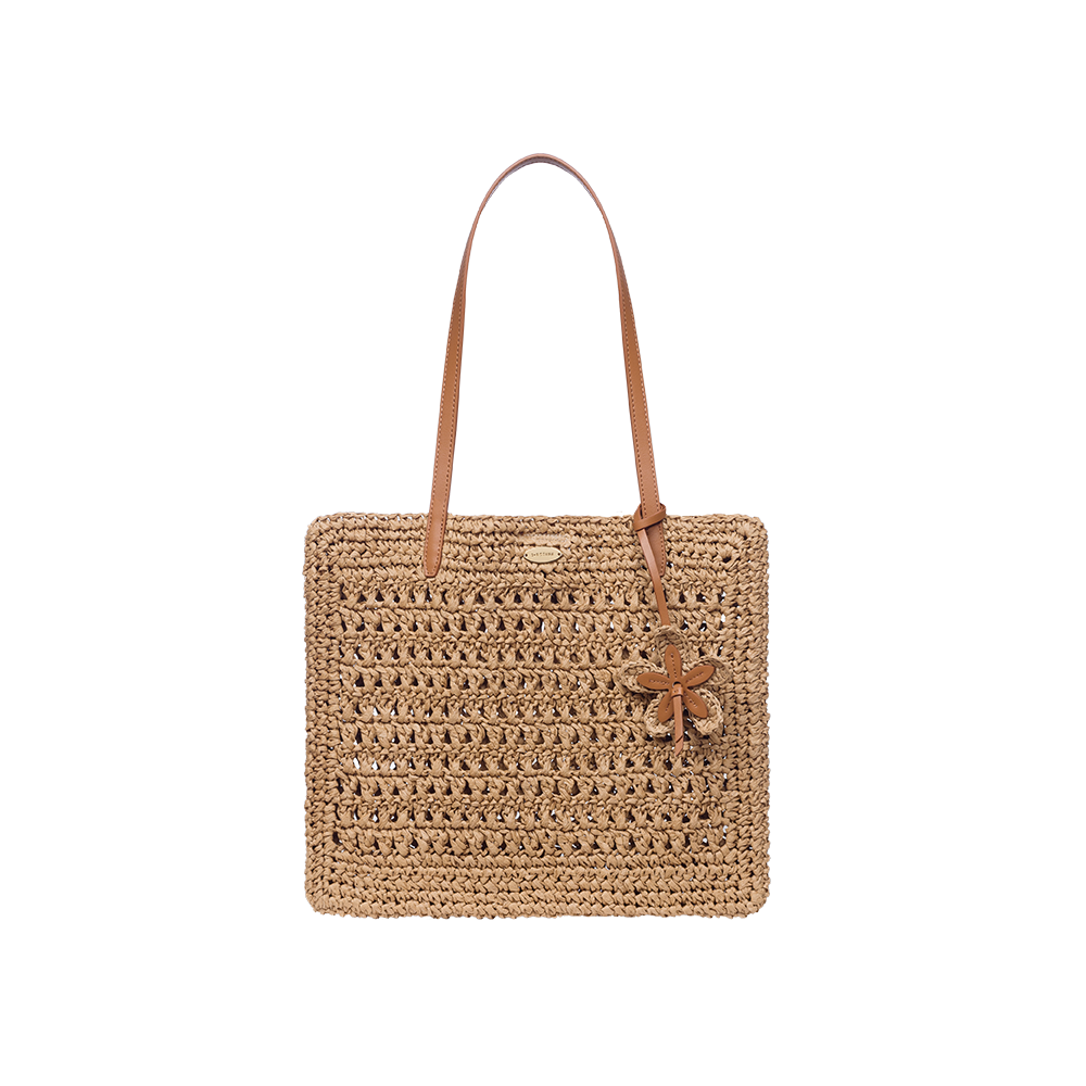 LACCIO MD숄더 TA (JHNEHA5BS246TA260)