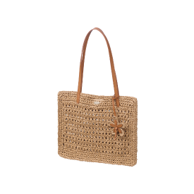 LACCIO MD숄더 TA (JHNEHA5BS246TA260)