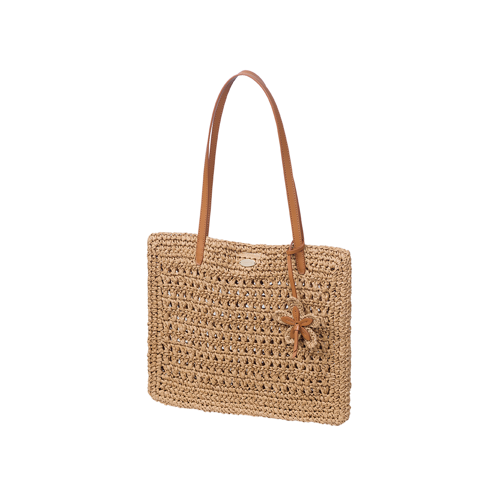 LACCIO MD숄더 TA (JHNEHA5BS246TA260)