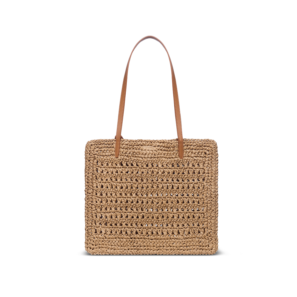 LACCIO MD숄더 TA (JHNEHA5BS246TA260)