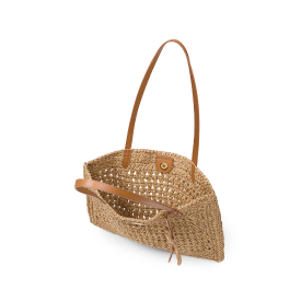 LACCIO MD숄더 TA (JHNEHA5BS246TA260)