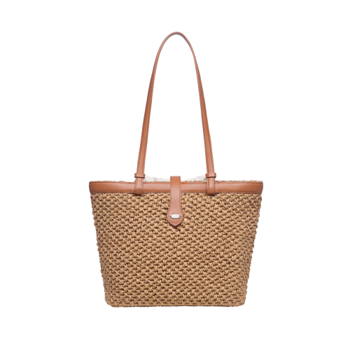 SOLE MD숄더 TA (JHNEHA5BS249TA260)