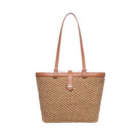 SOLE MD숄더 TA (JHNEHA5BS249TA260)