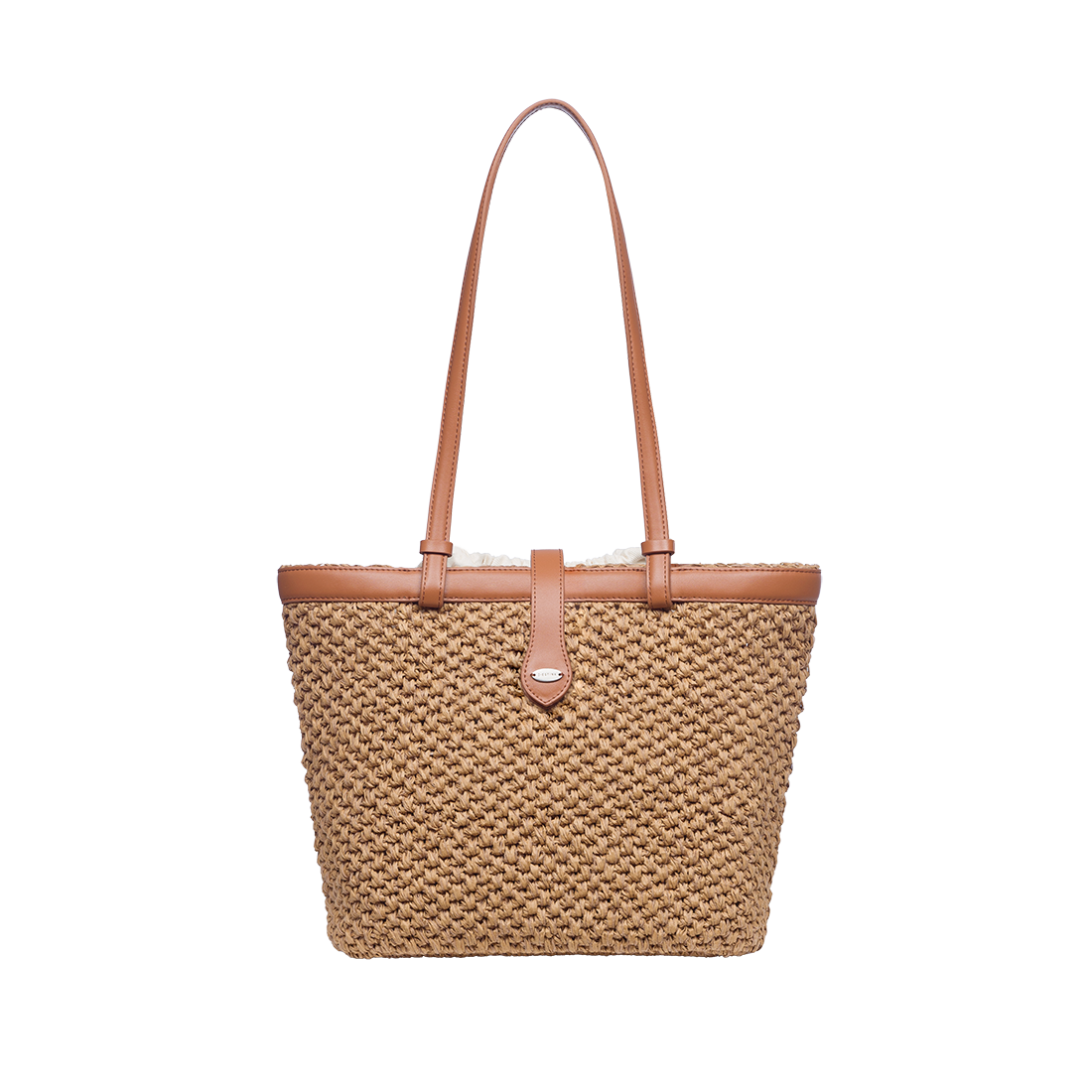 SOLE MD숄더 TA (JHNEHA5BS249TA260)