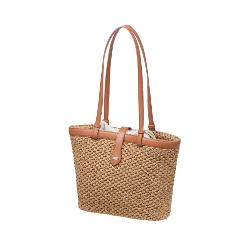 SOLE MD숄더 TA (JHNEHA5BS249TA260)