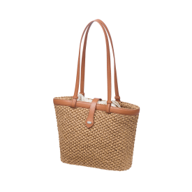 SOLE MD숄더 TA (JHNEHA5BS249TA260)