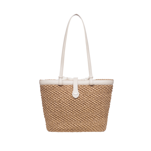 SOLE MD숄더 IV (JHNEHA5BS249IV260)