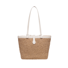 SOLE MD숄더 IV (JHNEHA5BS249IV260)